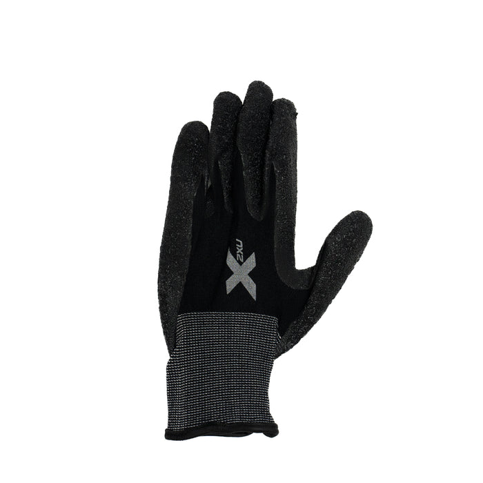 Gripper Glove Black/Black - Unisex