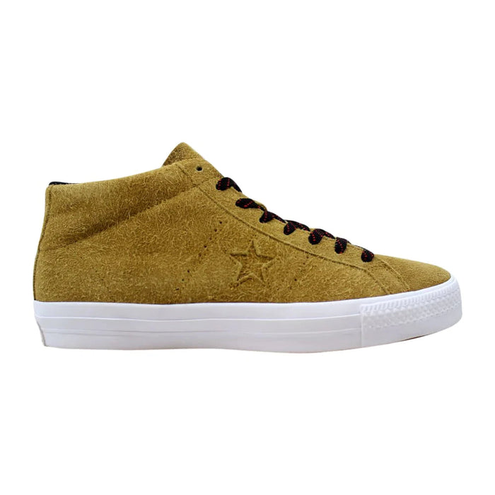 One Star Pro One Star Pro Suede Mid Antiqued