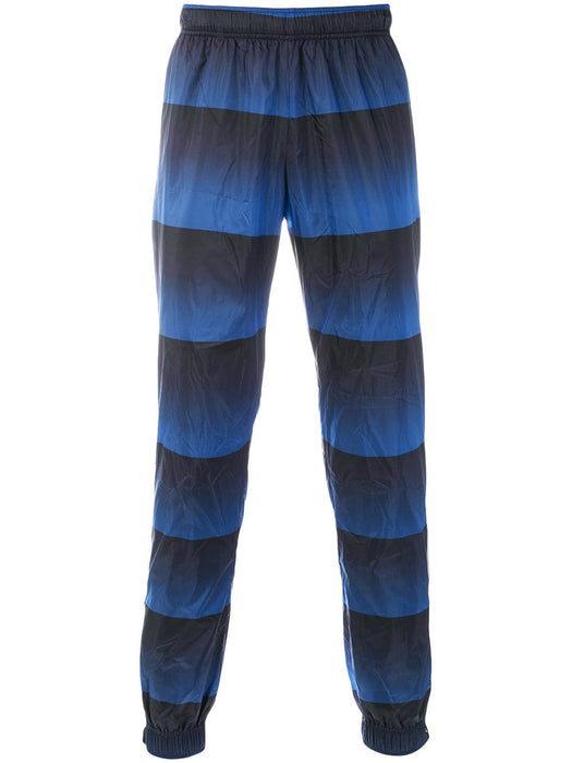 COTTWEILER Frosted Track Pants