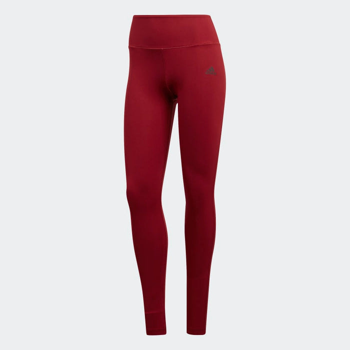 Ultimate High Training Tights Womens